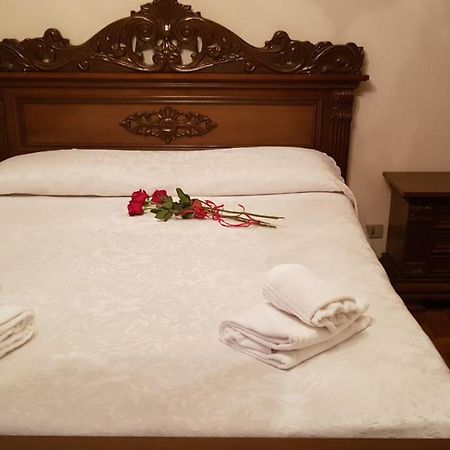 Appartamento The Tourist San Rocco Solto Collina 外观 照片