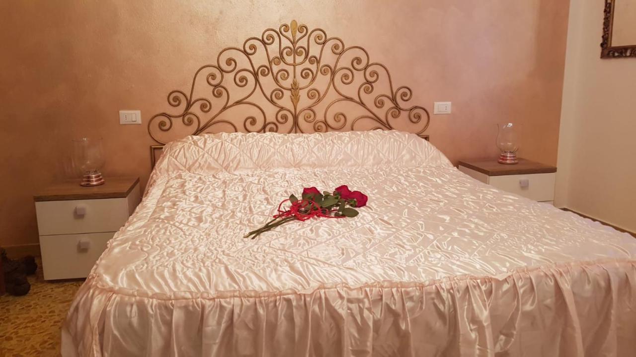 Appartamento The Tourist San Rocco Solto Collina 外观 照片